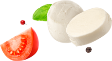 falling-mozzarella-cheese-isolated-on-white-backgr-W4UPR97-12.png